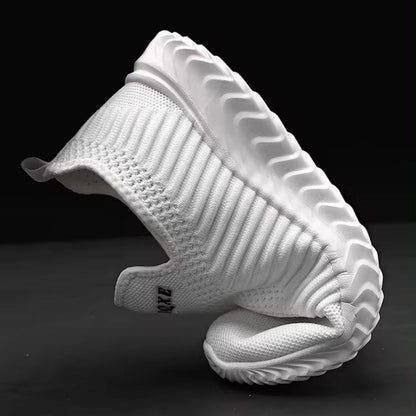 NOVA – Chaussures orthopédiques confort avec mousse à mémoire de forme