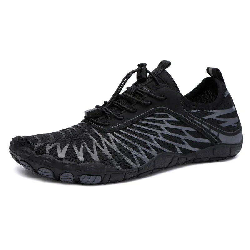 NIRA – Chaussures orthopédiques confortables