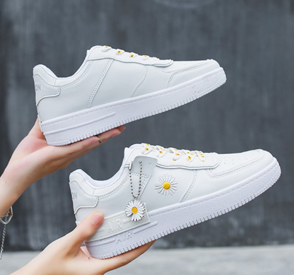 ZELA – Baskets orthopédiques confortables