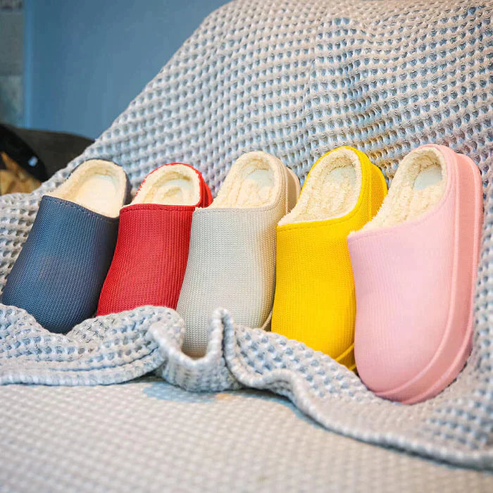 TIA – Sandales orthopédiques confortables