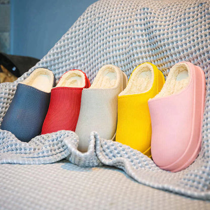 TIA – Sandales orthopédiques confortables