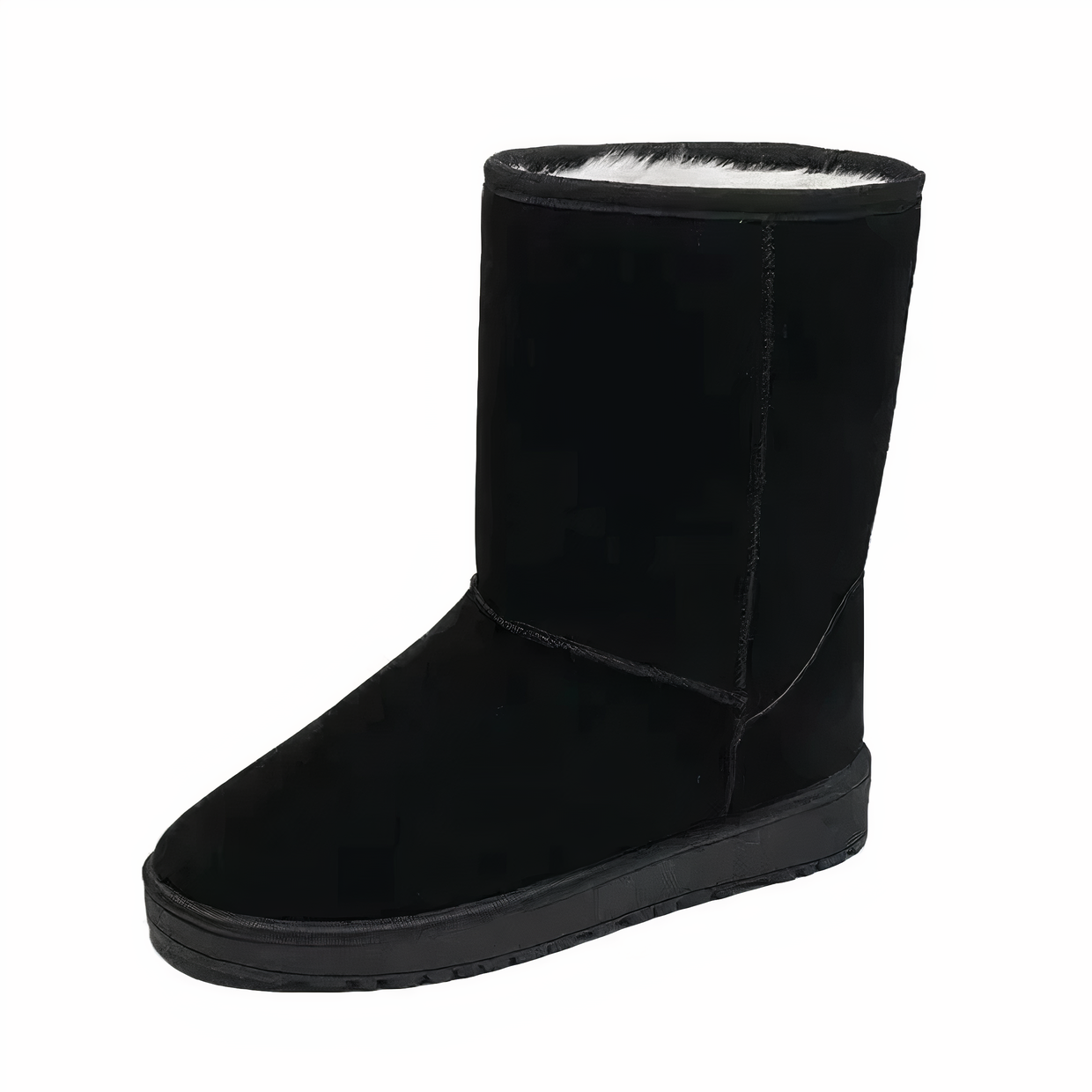 LENA – Chaussures orthopédiques confortables