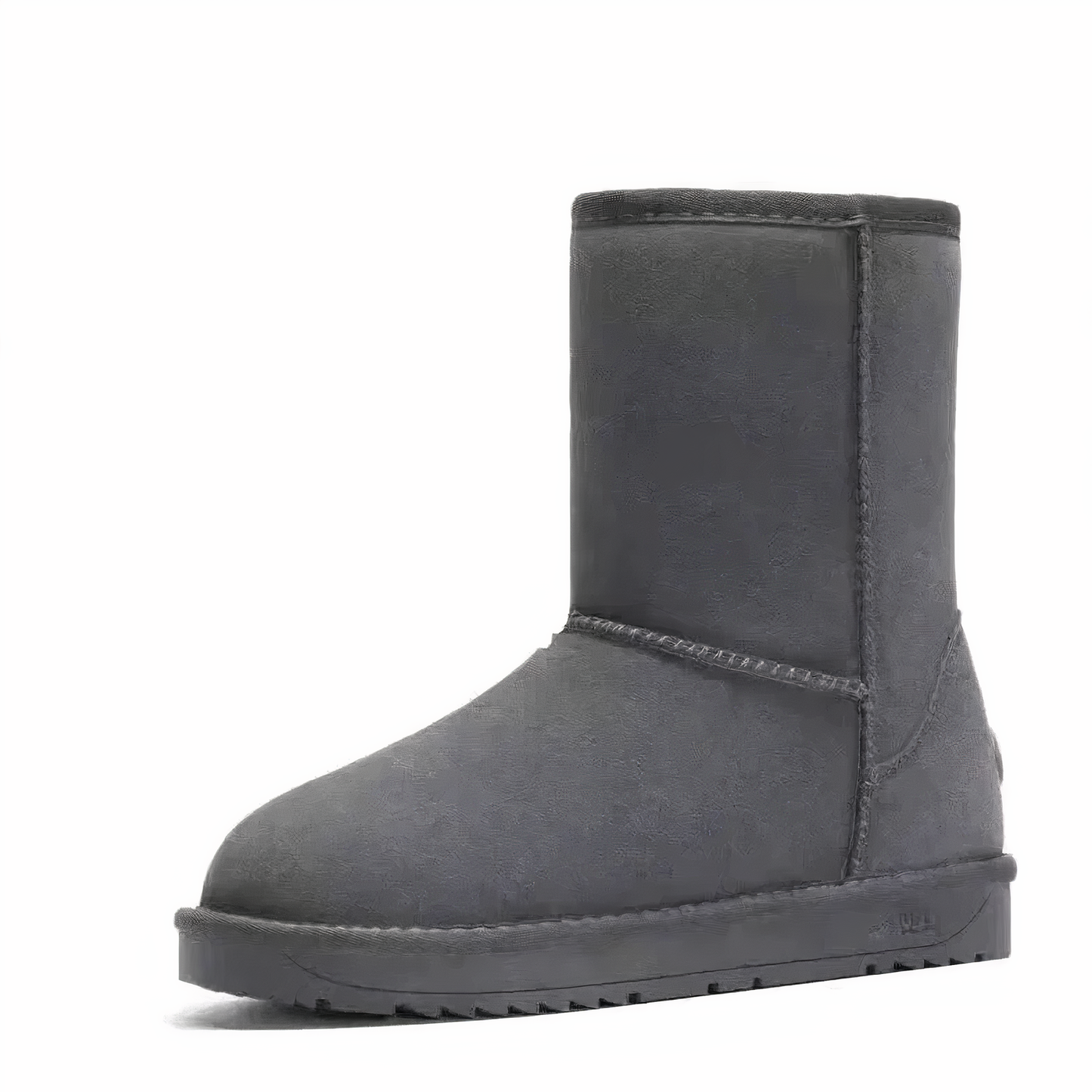 LENA – Chaussures orthopédiques confortables