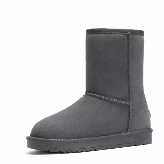LENA – Chaussures orthopédiques confortables