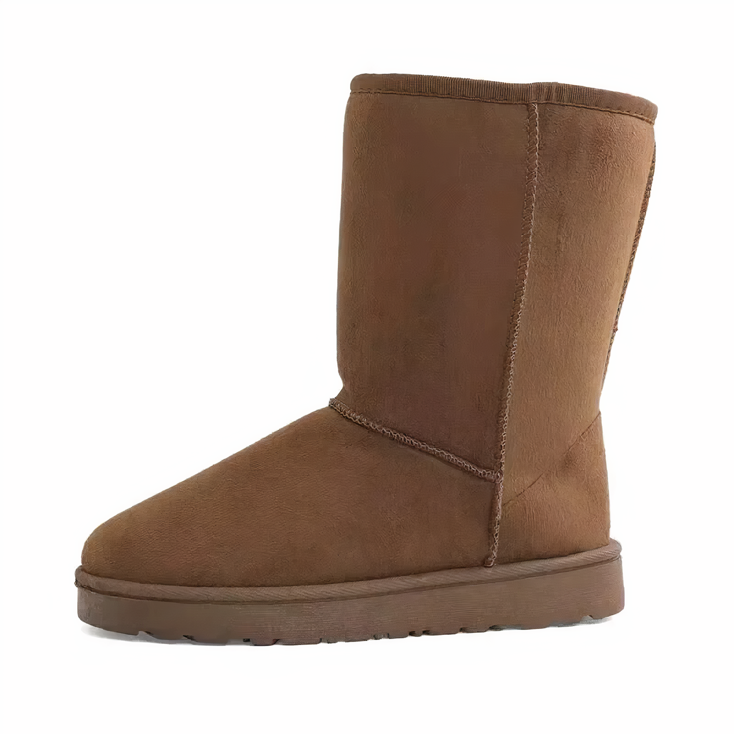 LENA – Chaussures orthopédiques confortables