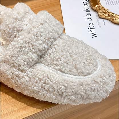 MIRA – Chaussures orthopédiques confortables