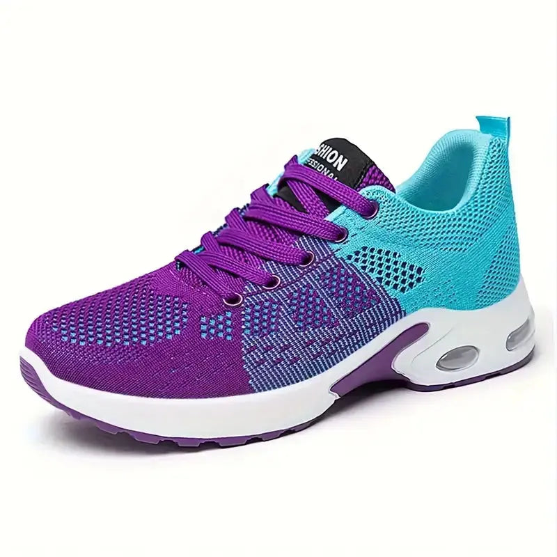 LÉA– Chaussures orthopédiques légères pour un confort durable 