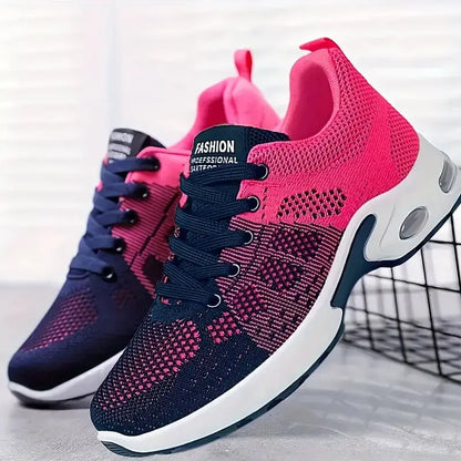 LÉA– Chaussures orthopédiques légères pour un confort durable 