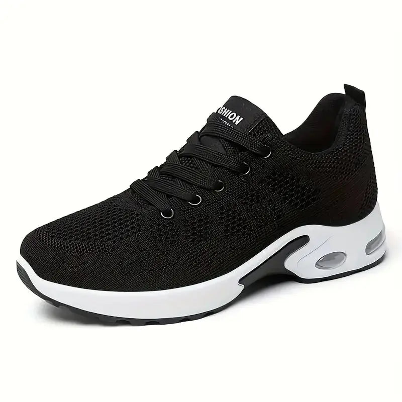 LÉA– Chaussures orthopédiques légères pour un confort durable 