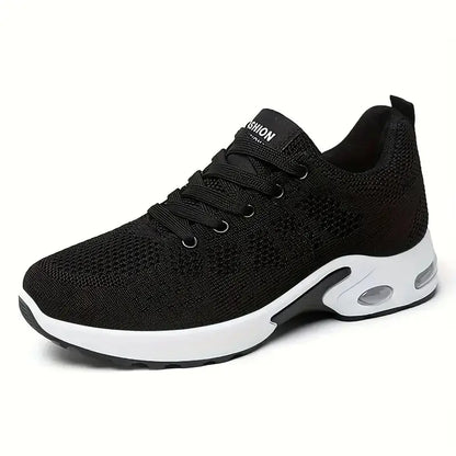LÉA– Chaussures orthopédiques légères pour un confort durable 