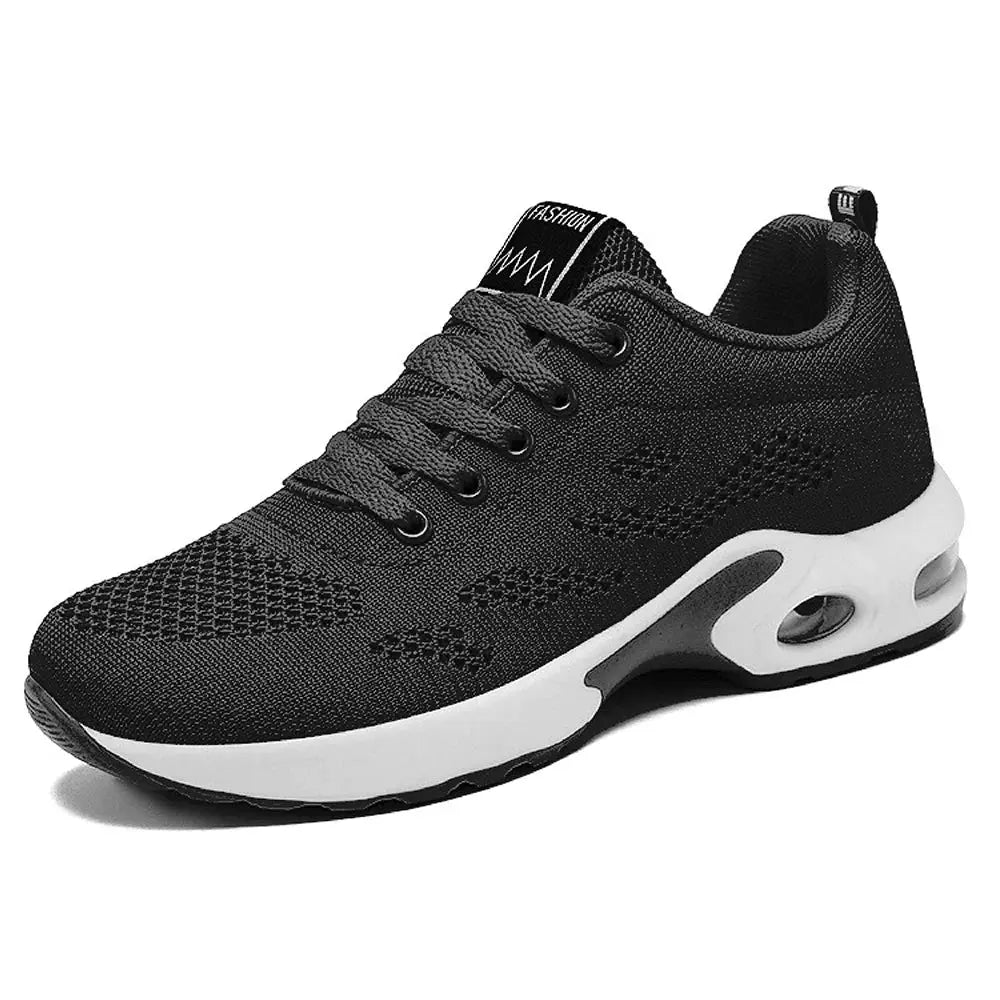 MARIANNE – Chaussures orthopédiques respirantes | Anti-douleur et confort absolu 