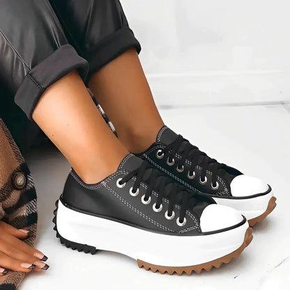 TOVA – Chaussures orthopédiques de levage
