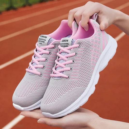 BIA – Chaussures orthopédiques confortables