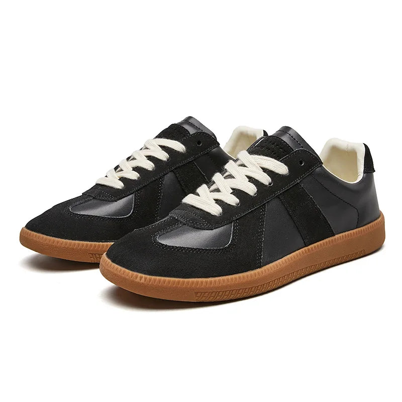 HEVA – Chaussures orthopédiques d'été confortables