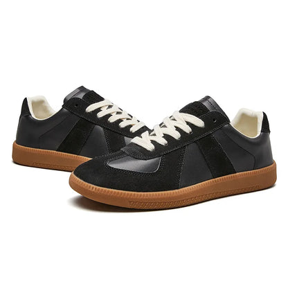 HEVA – Chaussures orthopédiques d'été confortables