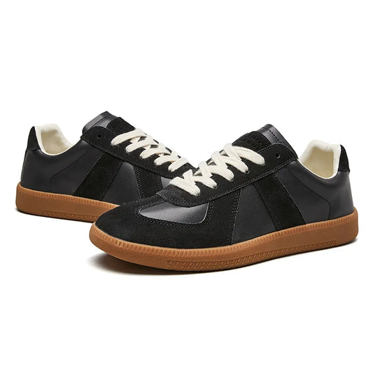 HEVA – Chaussures orthopédiques d'été confortables