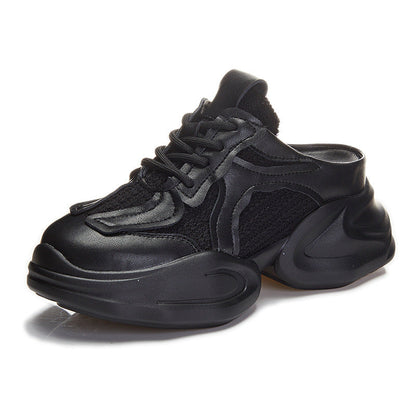YESSI – Chaussures orthopédiques confortables et respirantes