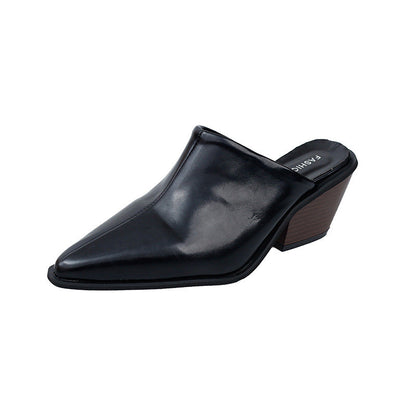 BELLA – Chaussures orthopédiques confortables