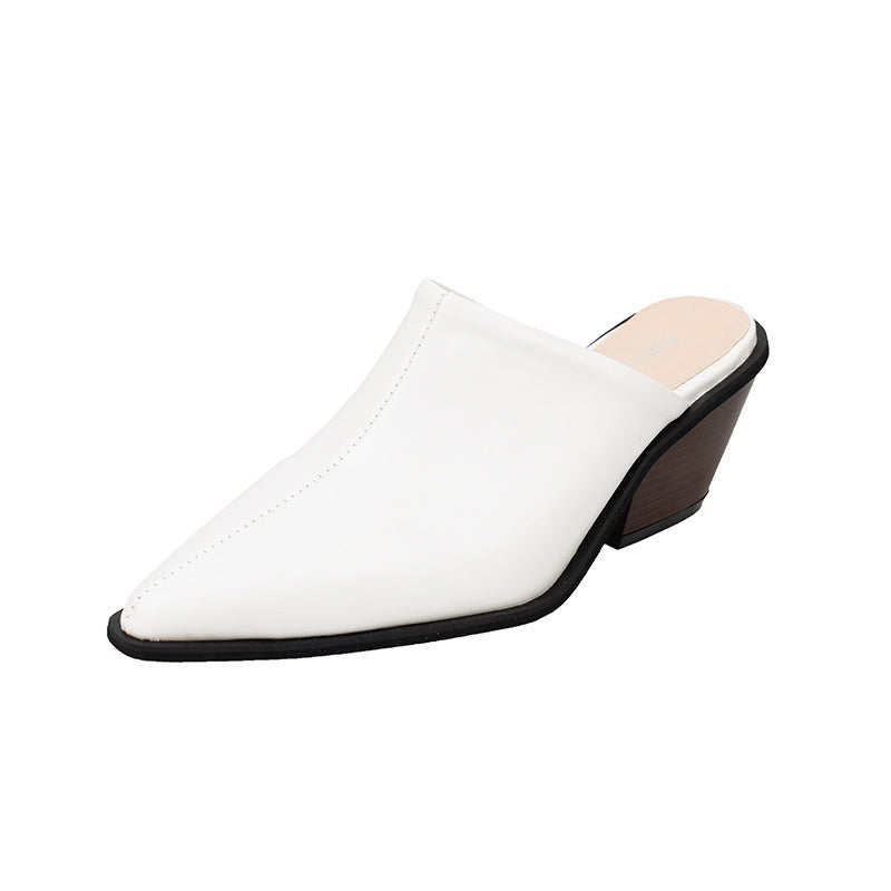 BELLA – Chaussures orthopédiques confortables