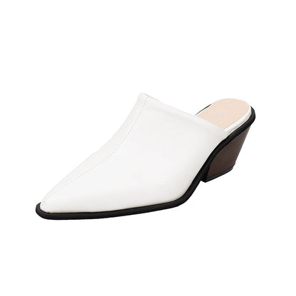 BELLA – Chaussures orthopédiques confortables