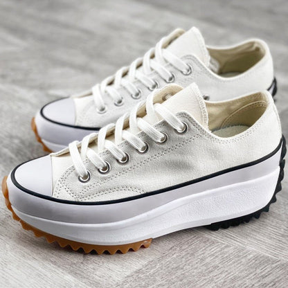 TOVA – Chaussures orthopédiques de levage