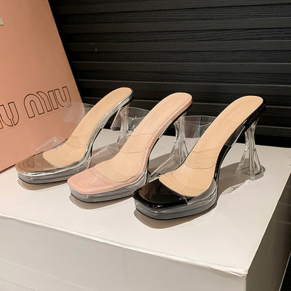ZIRA – Chaussures orthopédiques légères et confortables