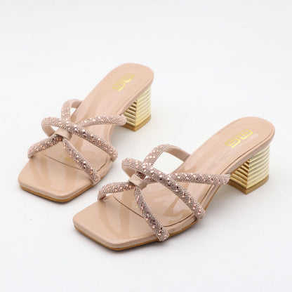 KALY – Chaussures orthopédiques confortables et élégantes