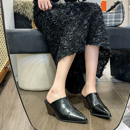 BELLA – Chaussures orthopédiques confortables