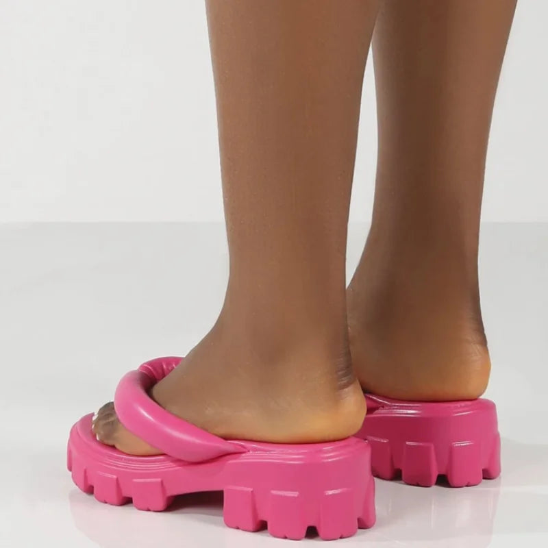 VALIA – Chaussures orthopédiques confortables
