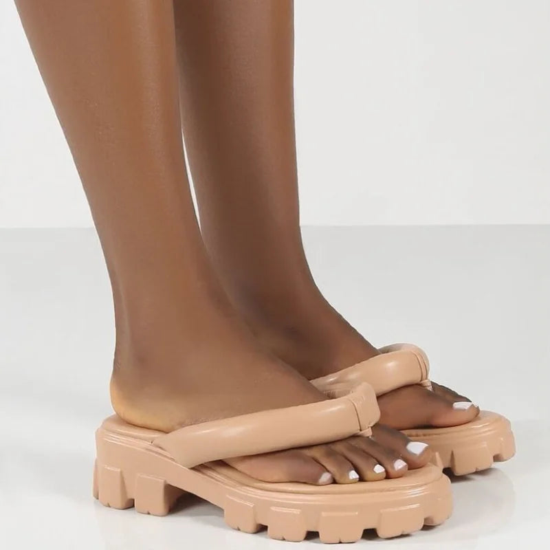 VALIA – Chaussures orthopédiques confortables