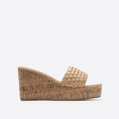 ZERA – Sandales orthopédiques confortables