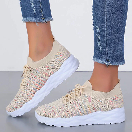 SAVIA – Chaussures orthopédiques ultra confortables
