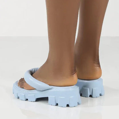 VALIA – Chaussures orthopédiques confortables