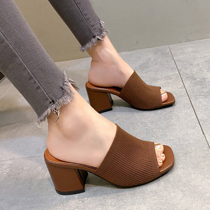 TIKA – Chaussures orthopédiques Trixie élégantes