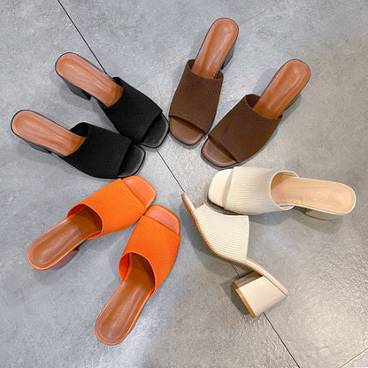 TIKA – Chaussures orthopédiques Trixie élégantes