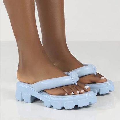 VALIA – Chaussures orthopédiques confortables