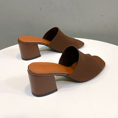TIKA – Chaussures orthopédiques Trixie élégantes