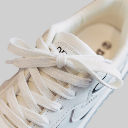 BRIYA – Baskets orthopédiques minimalistes