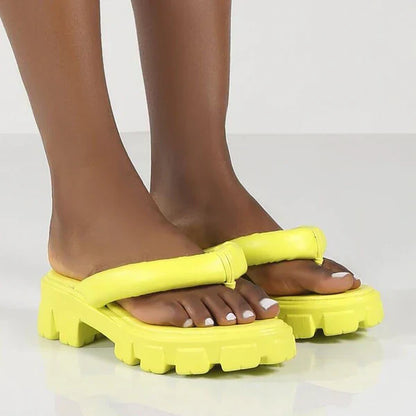 VALIA – Chaussures orthopédiques confortables