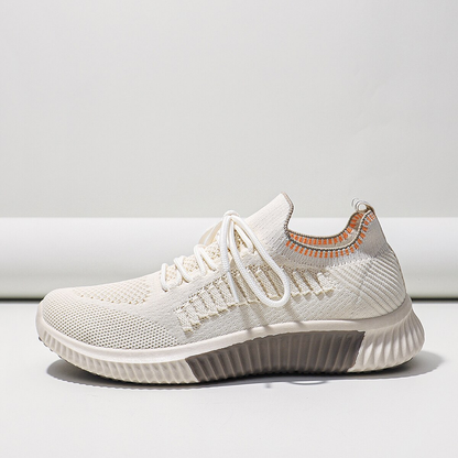 LÚNA – Chaussures orthopédiques confortables pour femmes
