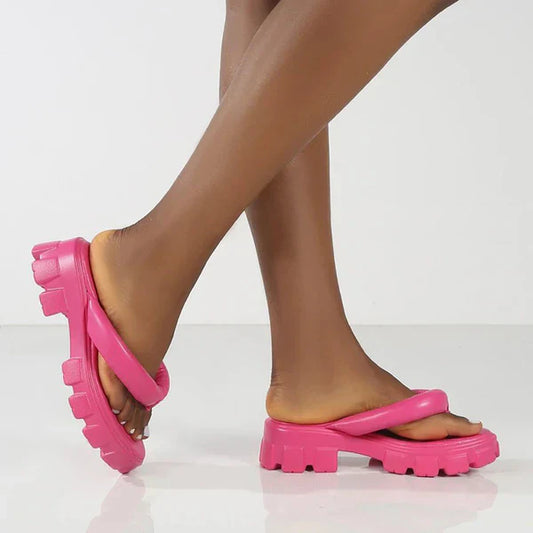 VALIA – Chaussures orthopédiques confortables