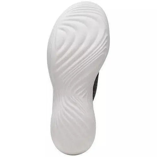 SOPHIE – Sandales orthopédiques Confort | Bien-être & élégance estivale 