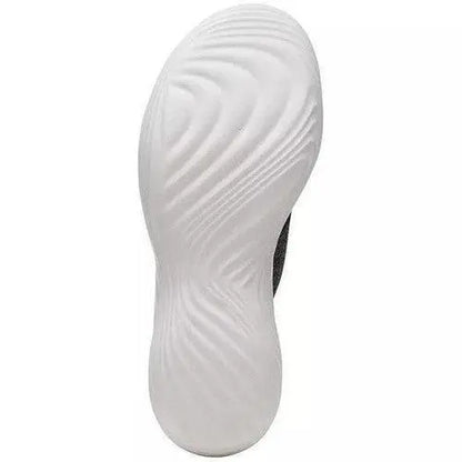 SOPHIE – Sandales orthopédiques Confort | Bien-être & élégance estivale 