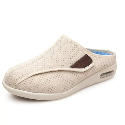Sabots de Marche Orthopédiques Confortable Homme Femme 