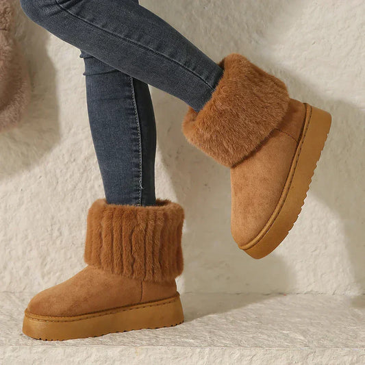 RIA – Chaussures orthopédiques confortables pour femmes