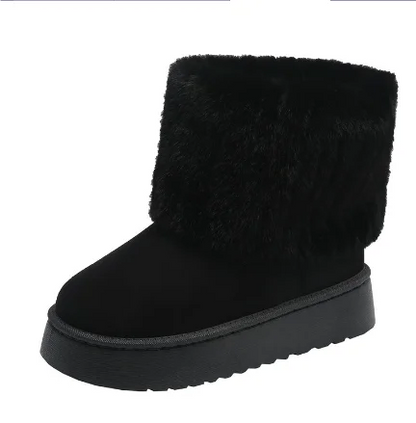 RIA – Chaussures orthopédiques confortables pour femmes