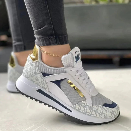 FIA – Chaussures orthopédiques pour femmes