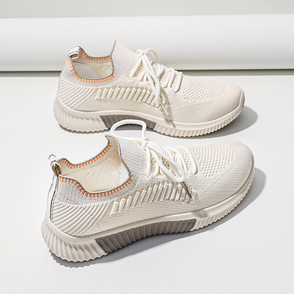 LÚNA – Chaussures orthopédiques confortables pour femmes