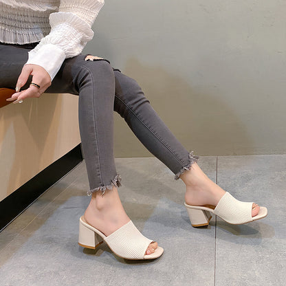 TIKA – Chaussures orthopédiques Trixie élégantes