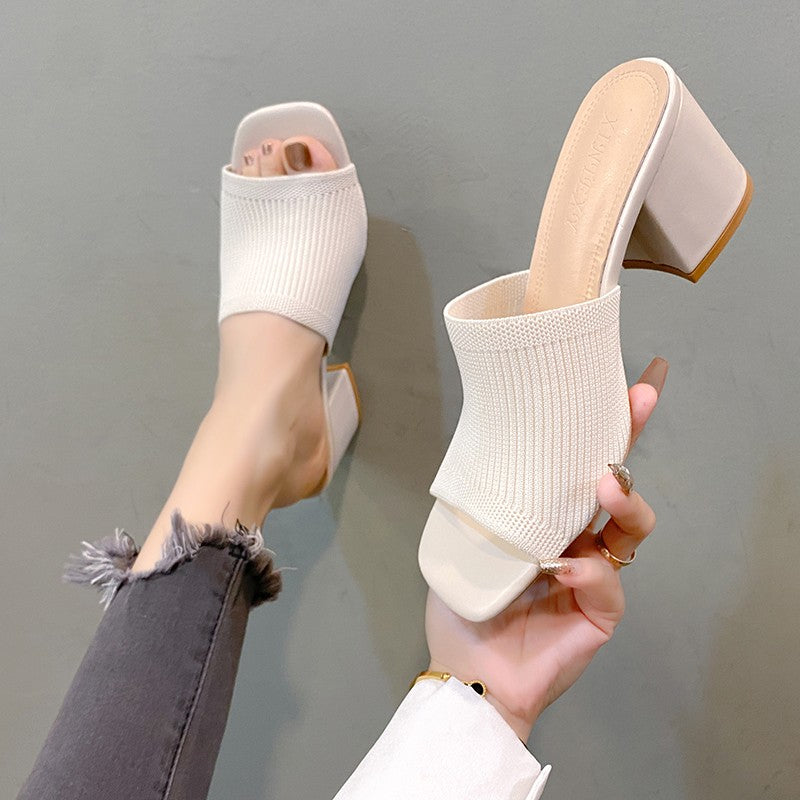 TIKA – Chaussures orthopédiques Trixie élégantes